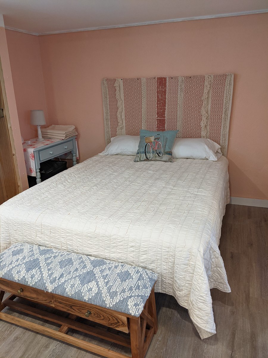 Furnished Finder property 772880_1 photo 7