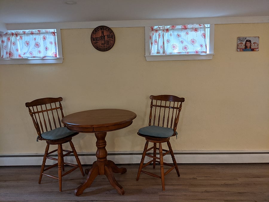 Furnished Finder property 772880_1 photo 10