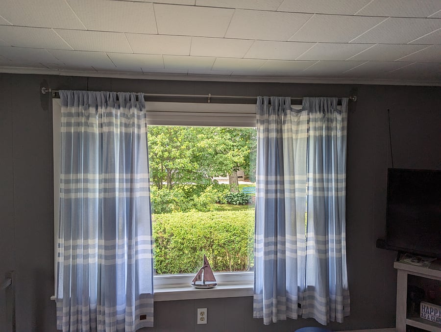 Furnished Finder property 772880_1 photo 9