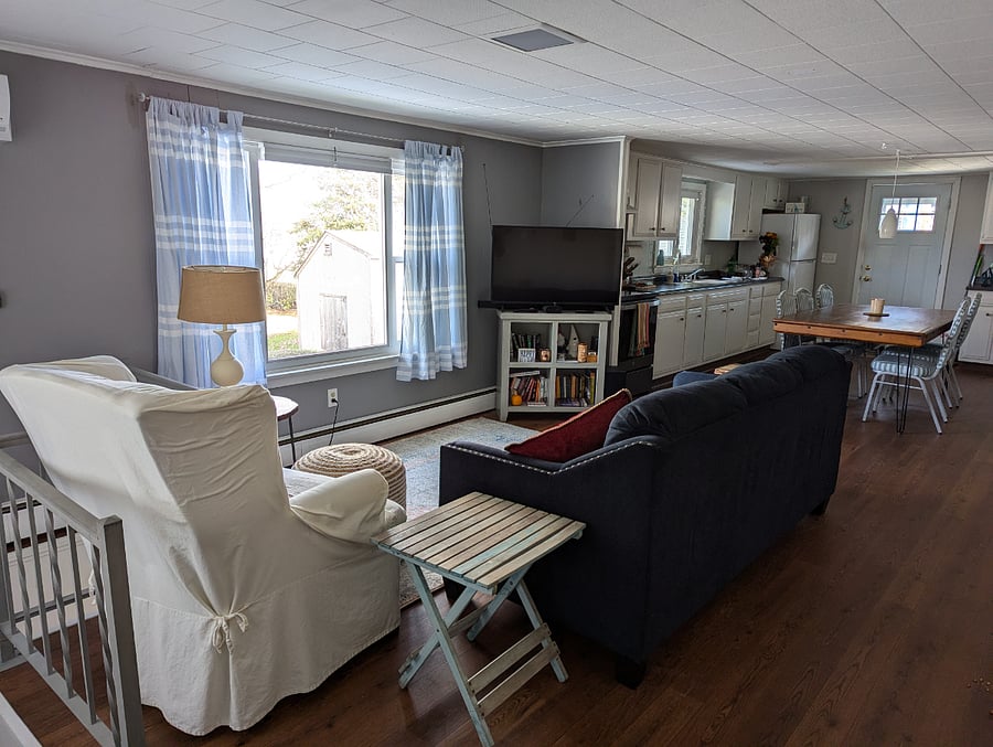 Furnished Finder property 772880_1 photo 4