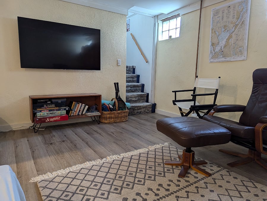 Furnished Finder property 772880_1 photo 12
