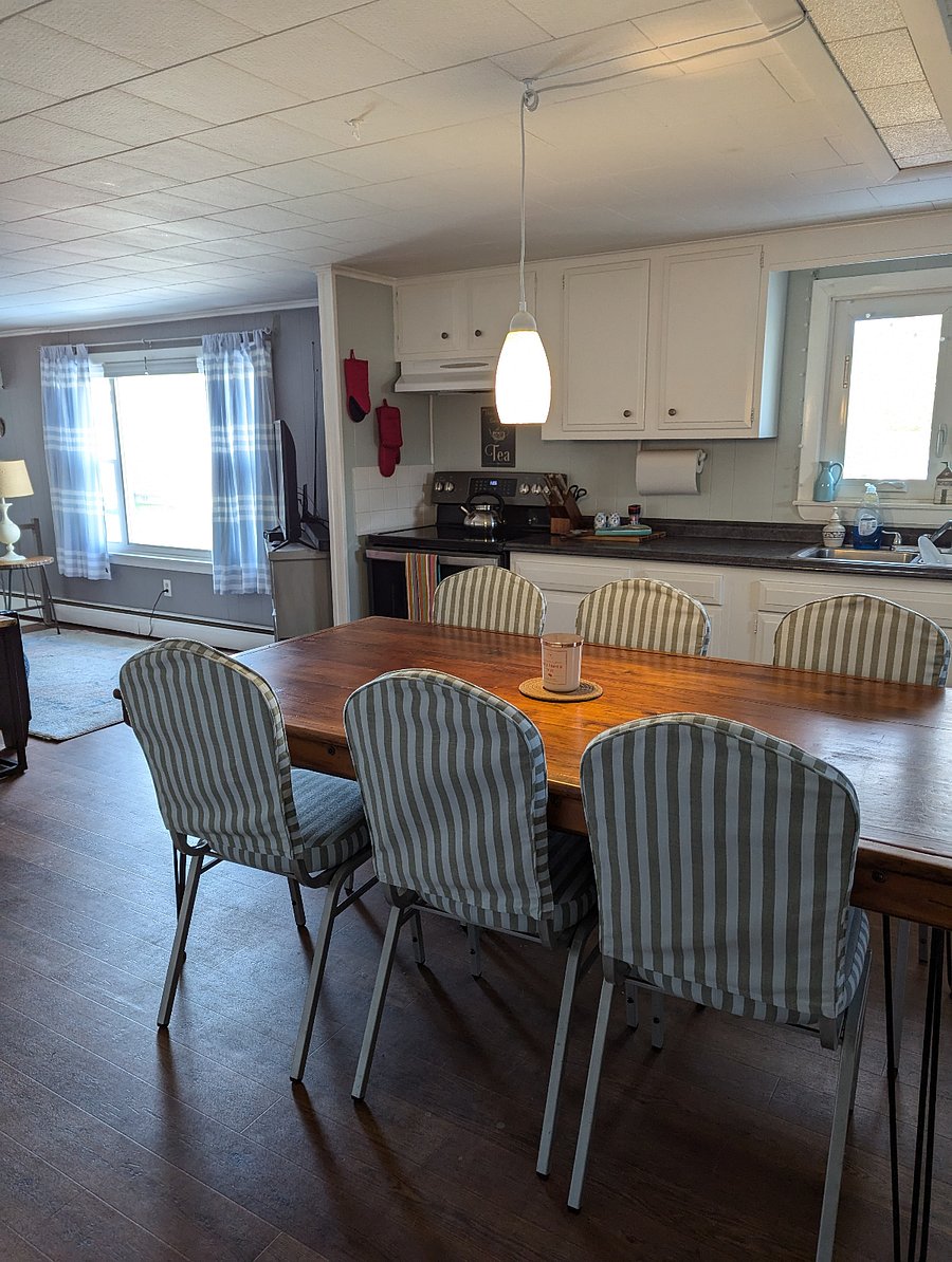 Furnished Finder property 772880_1 photo 3