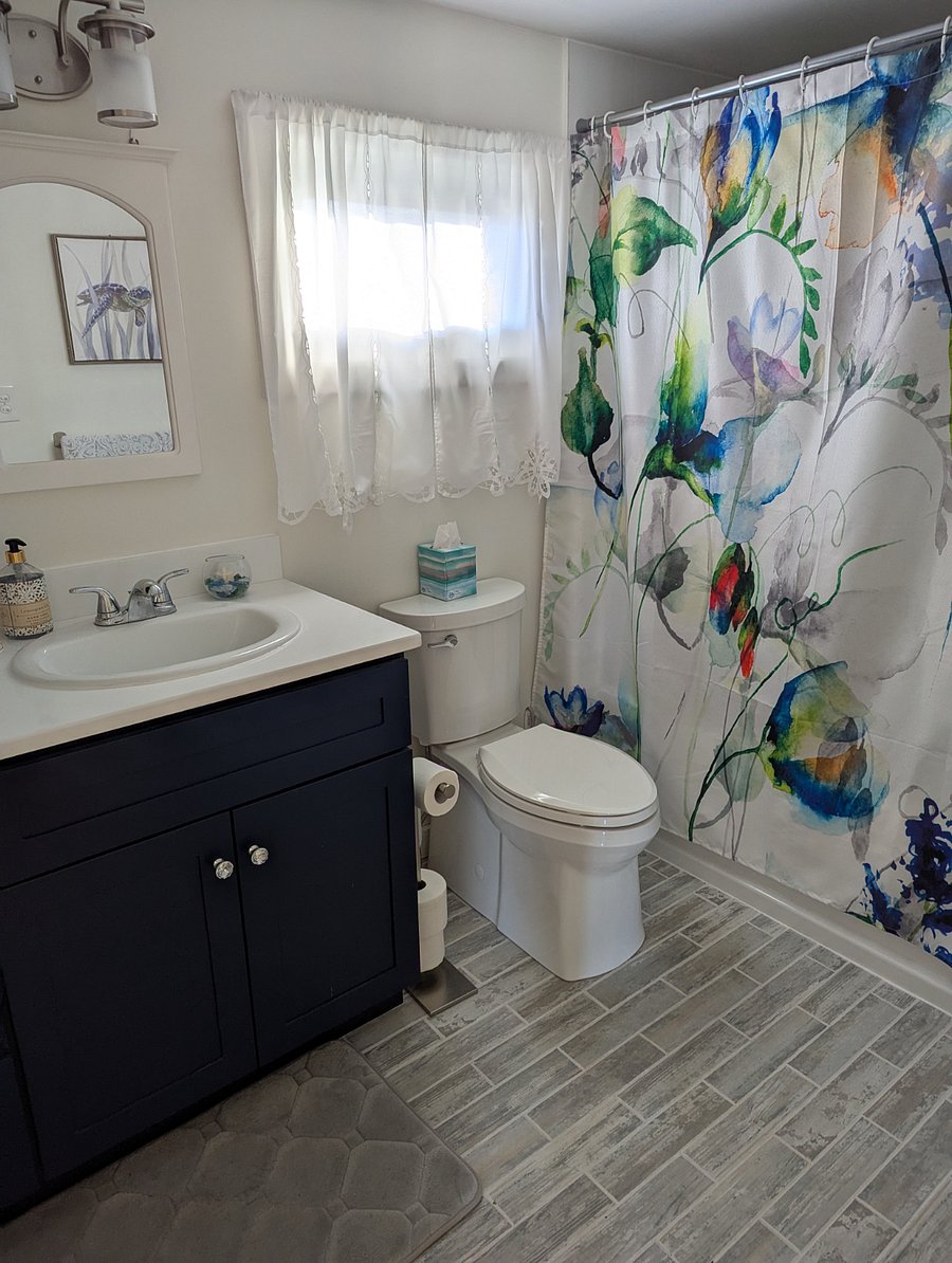 Furnished Finder property 772880_1 photo 6