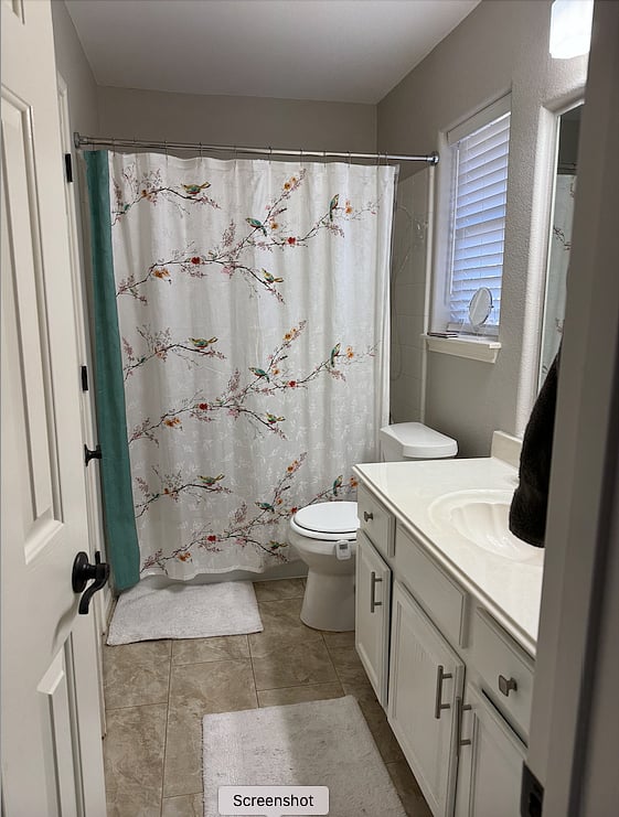 Furnished Finder property 772885_1 photo 3