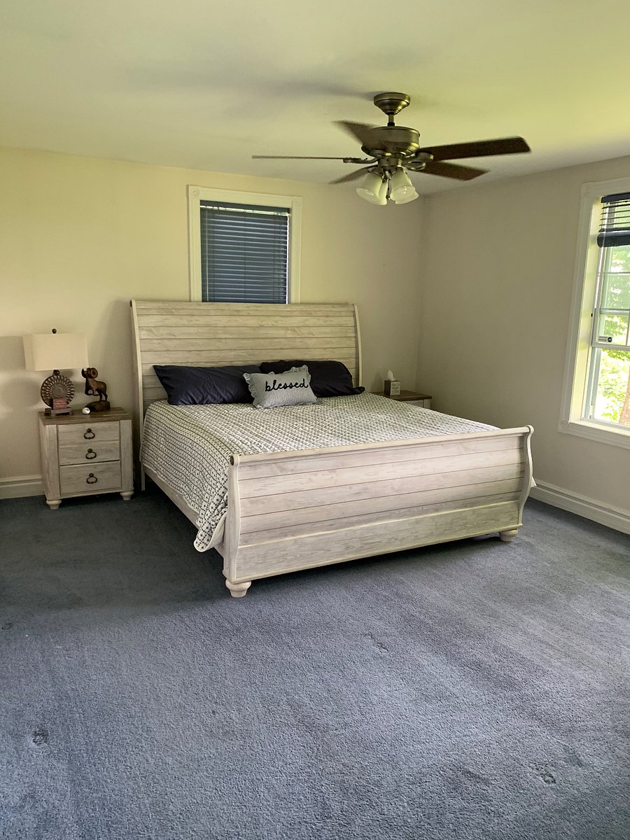 Furnished Finder property 772886_1 photo 6