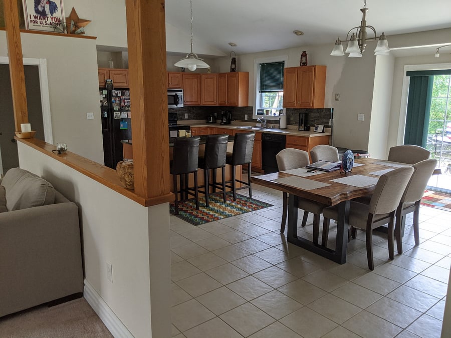 Furnished Finder property 772886_1 photo 7