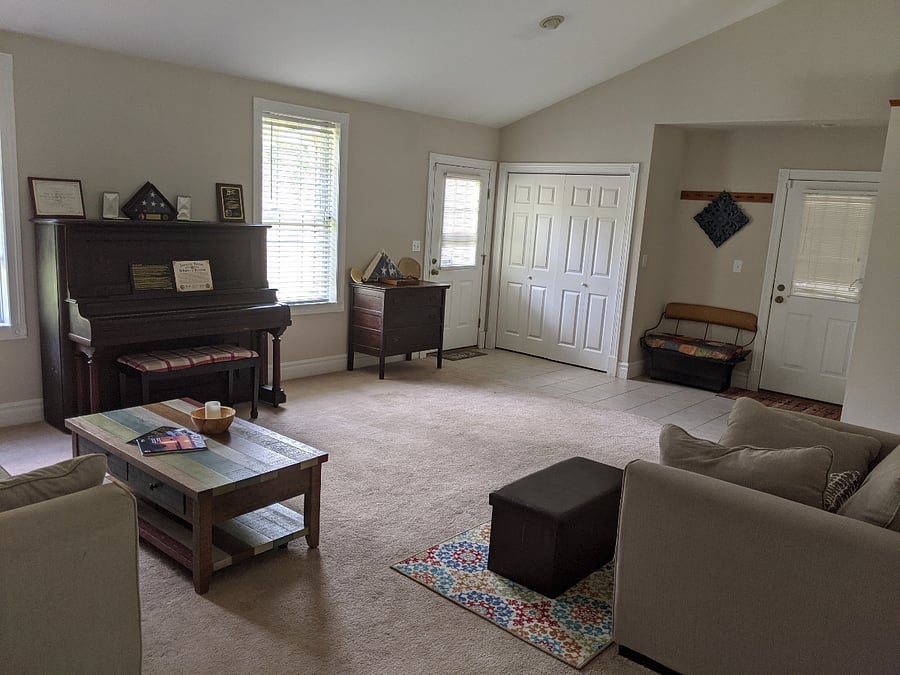 Furnished Finder property 772886_1 photo 8