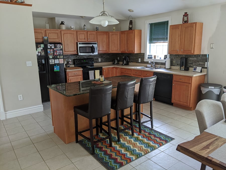 Furnished Finder property 772886_1 photo 9