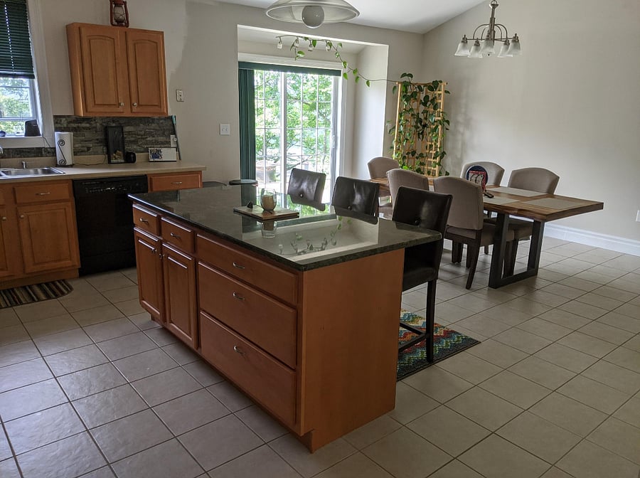 Furnished Finder property 772886_1 photo 10