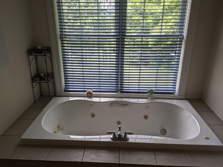 Furnished Finder property 772886_1 photo 11