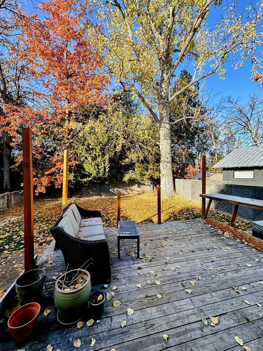 Furnished Finder property 772895_1 photo 15