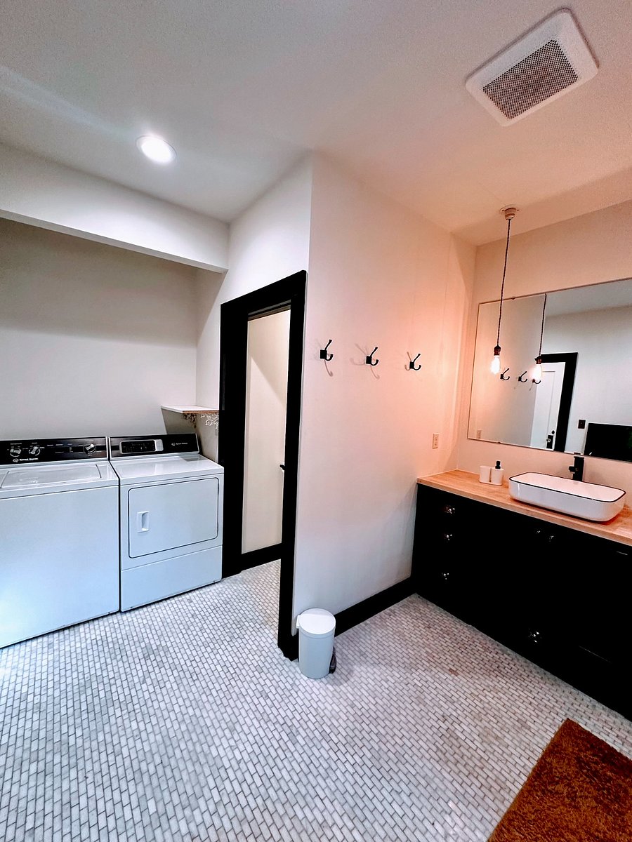 Furnished Finder property 772895_1 photo 11