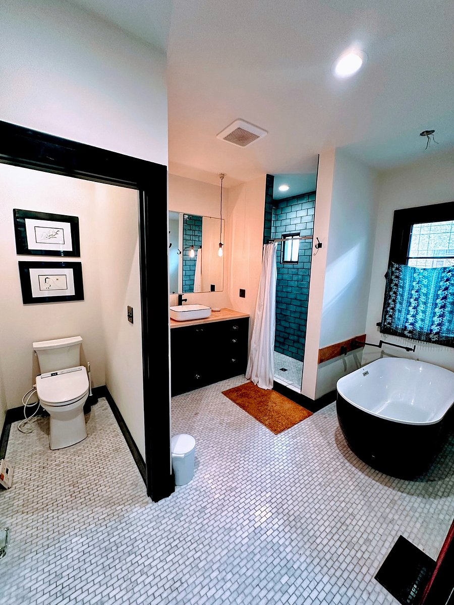 Furnished Finder property 772895_1 photo 10