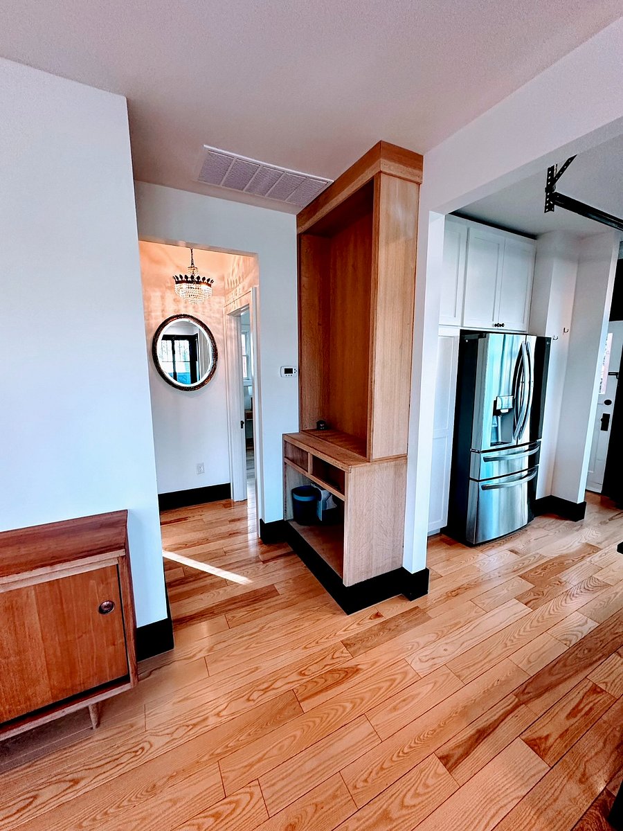 Furnished Finder property 772895_1 photo 7