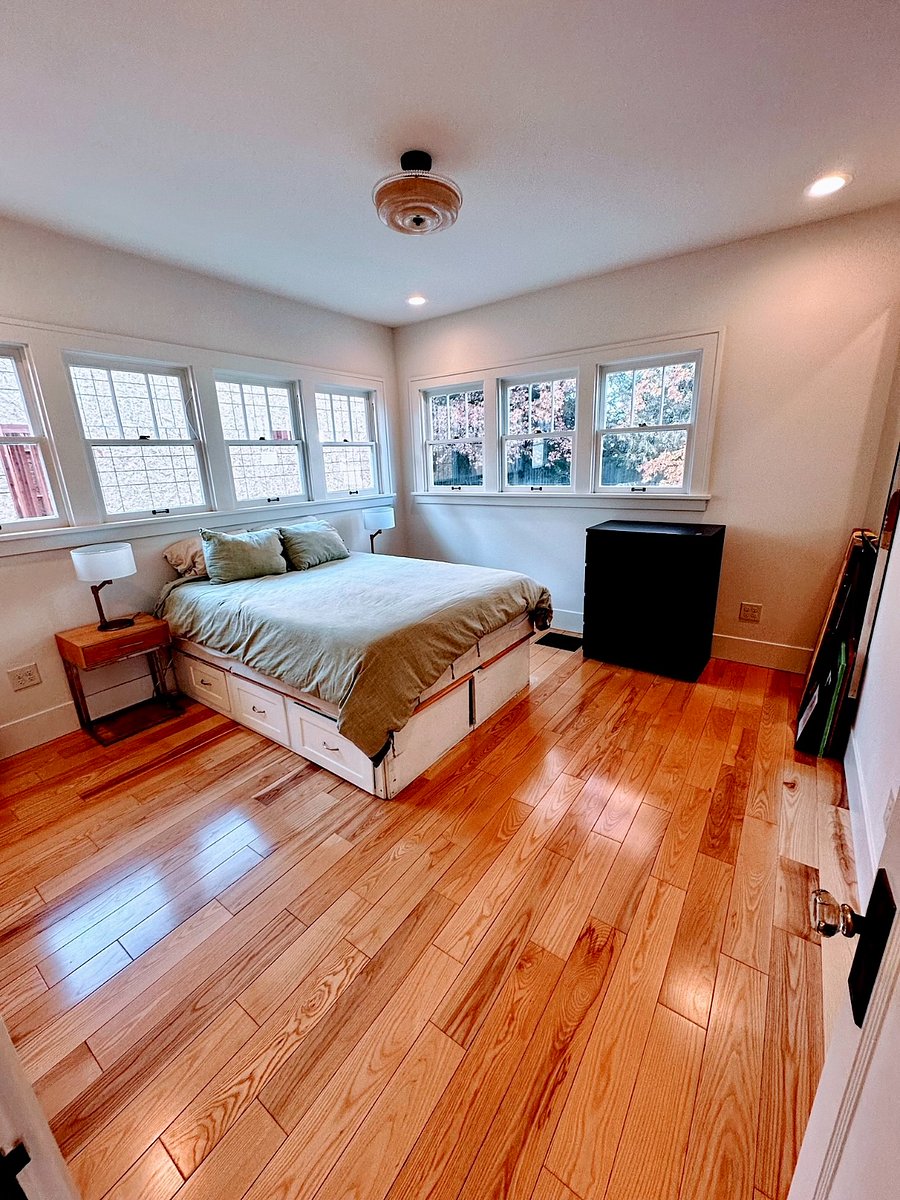 Furnished Finder property 772895_1 photo 9