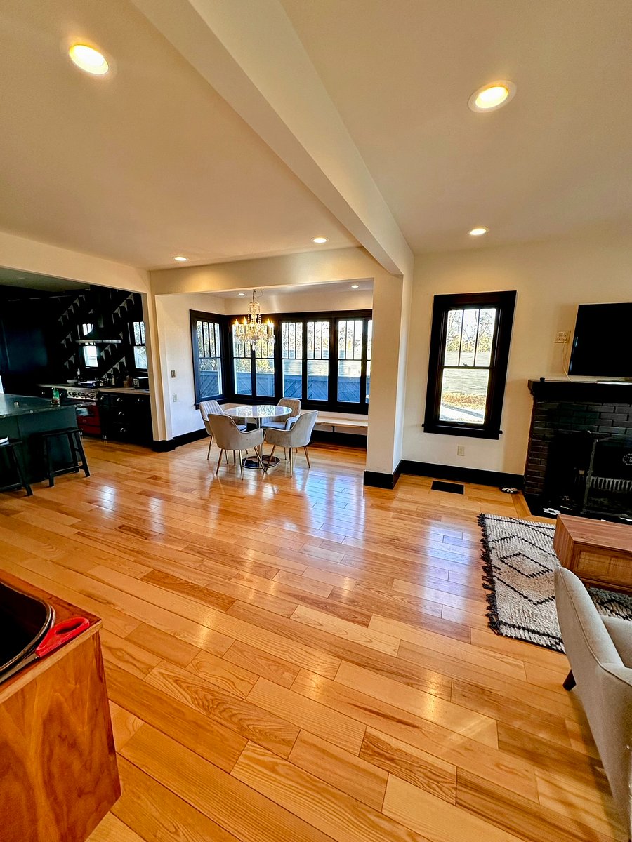 Furnished Finder property 772895_1 photo 6