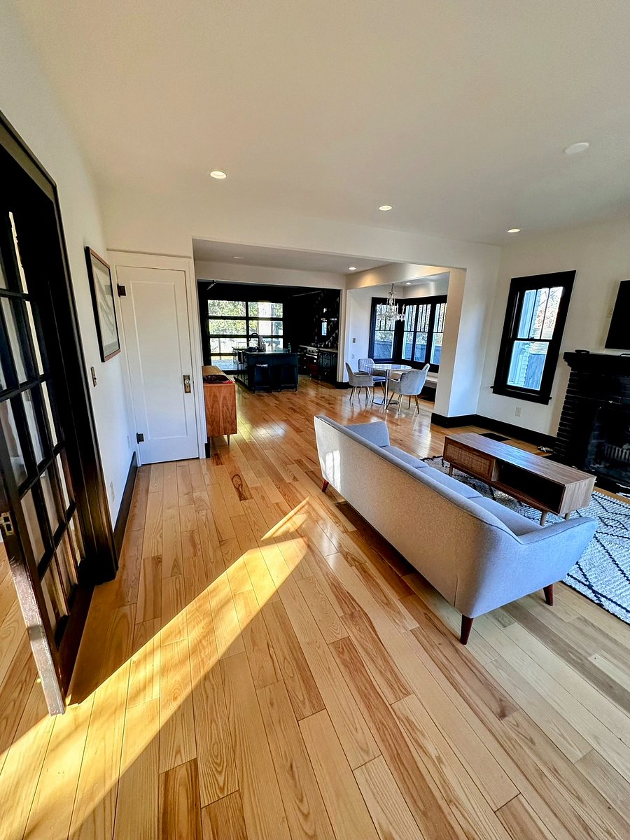 Furnished Finder property 772895_1 photo 5