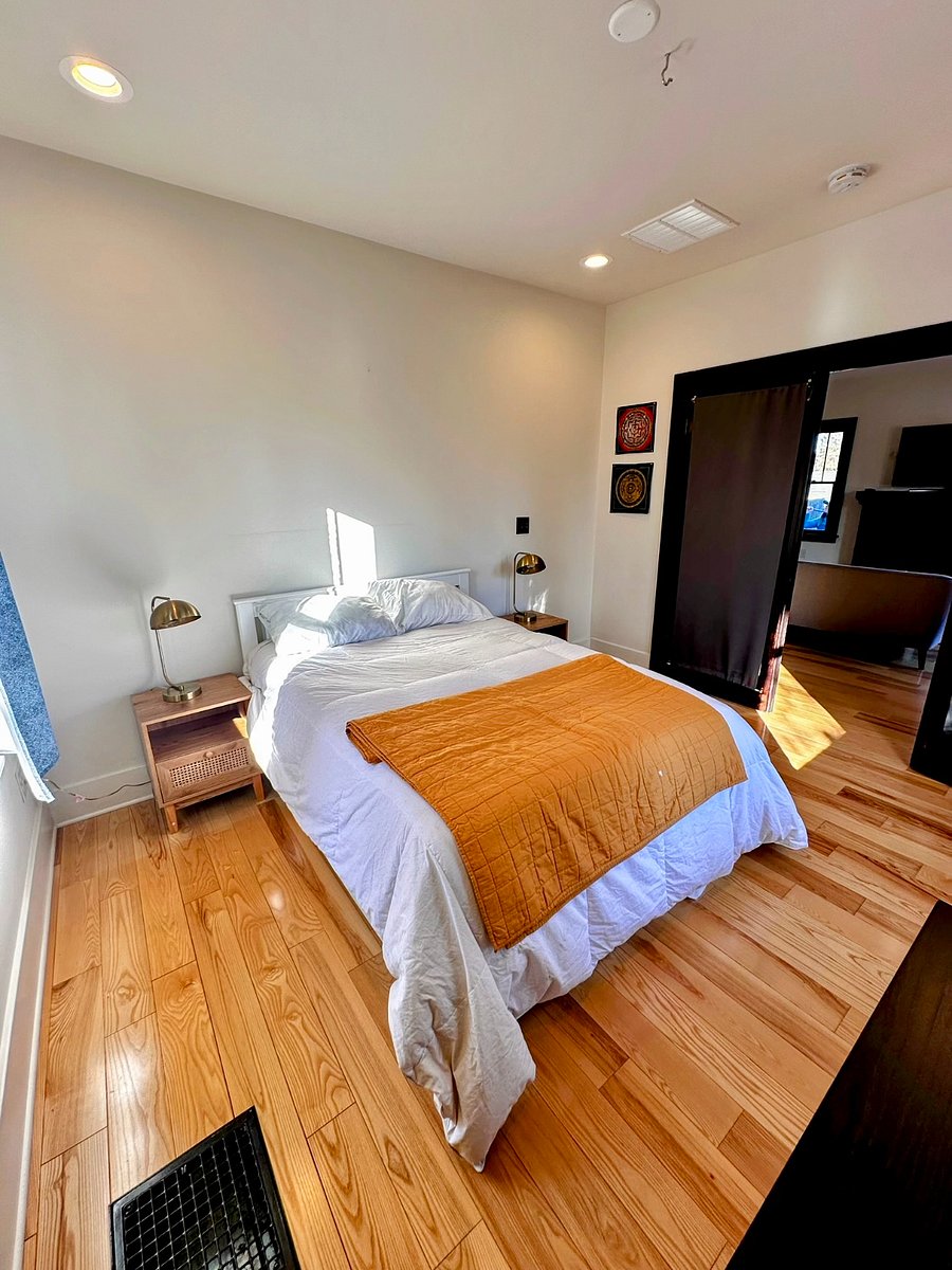 Furnished Finder property 772895_1 photo 13