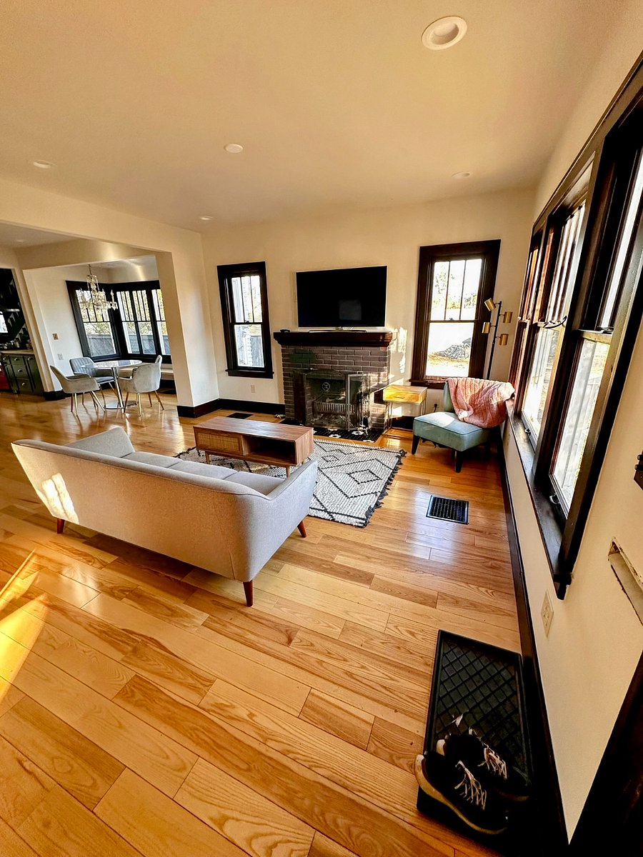 Furnished Finder property 772895_1 photo 4