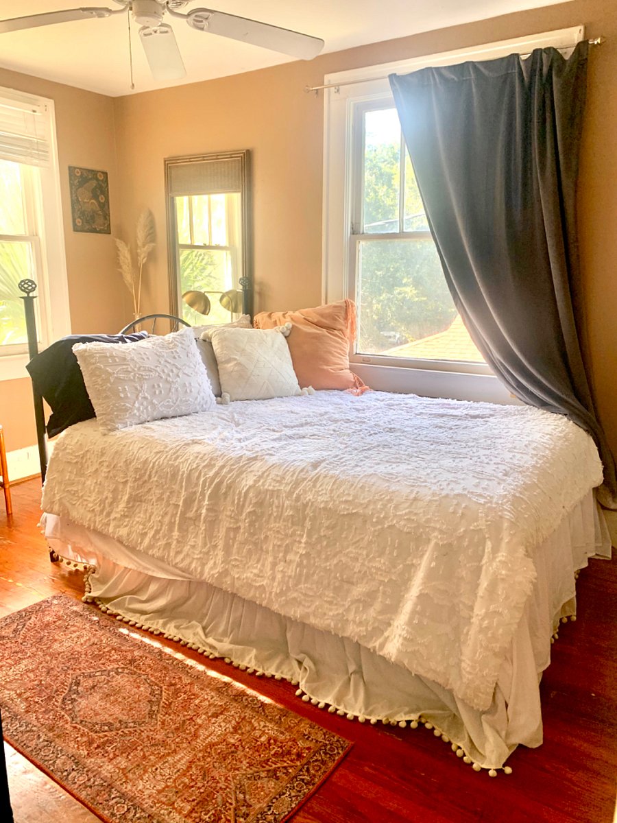 Furnished Finder property 772896_1 photo 10
