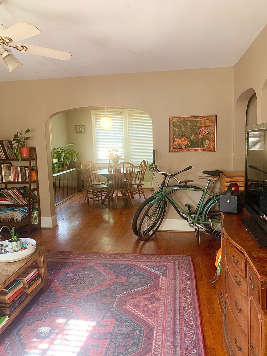 Furnished Finder property 772896_1 photo 3