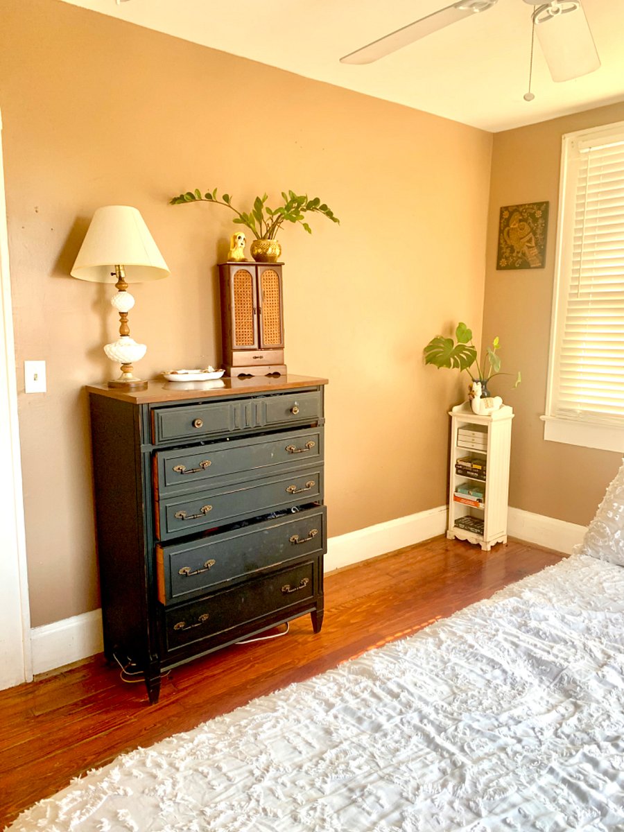 Furnished Finder property 772896_1 photo 11