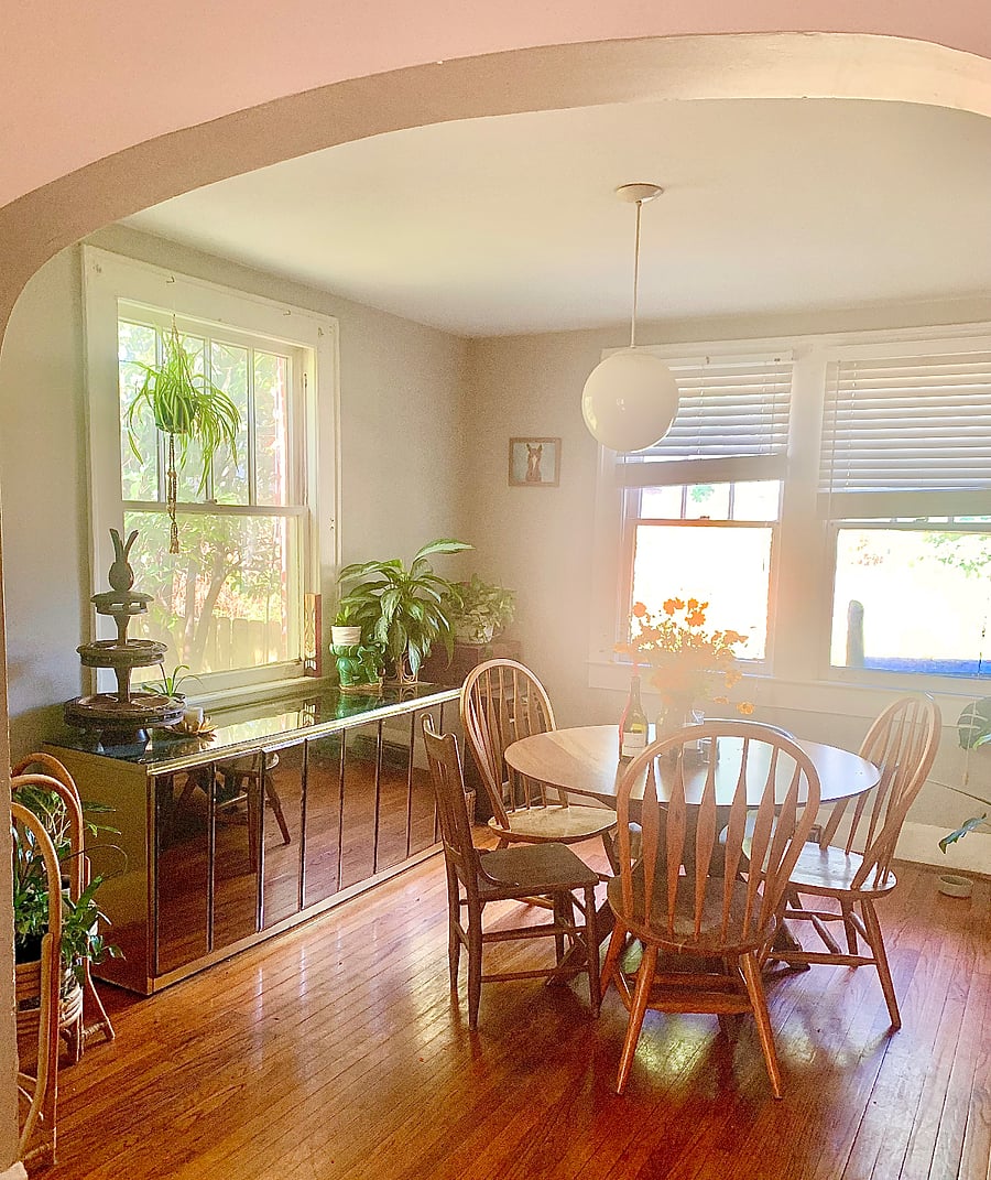 Furnished Finder property 772896_1 photo 5