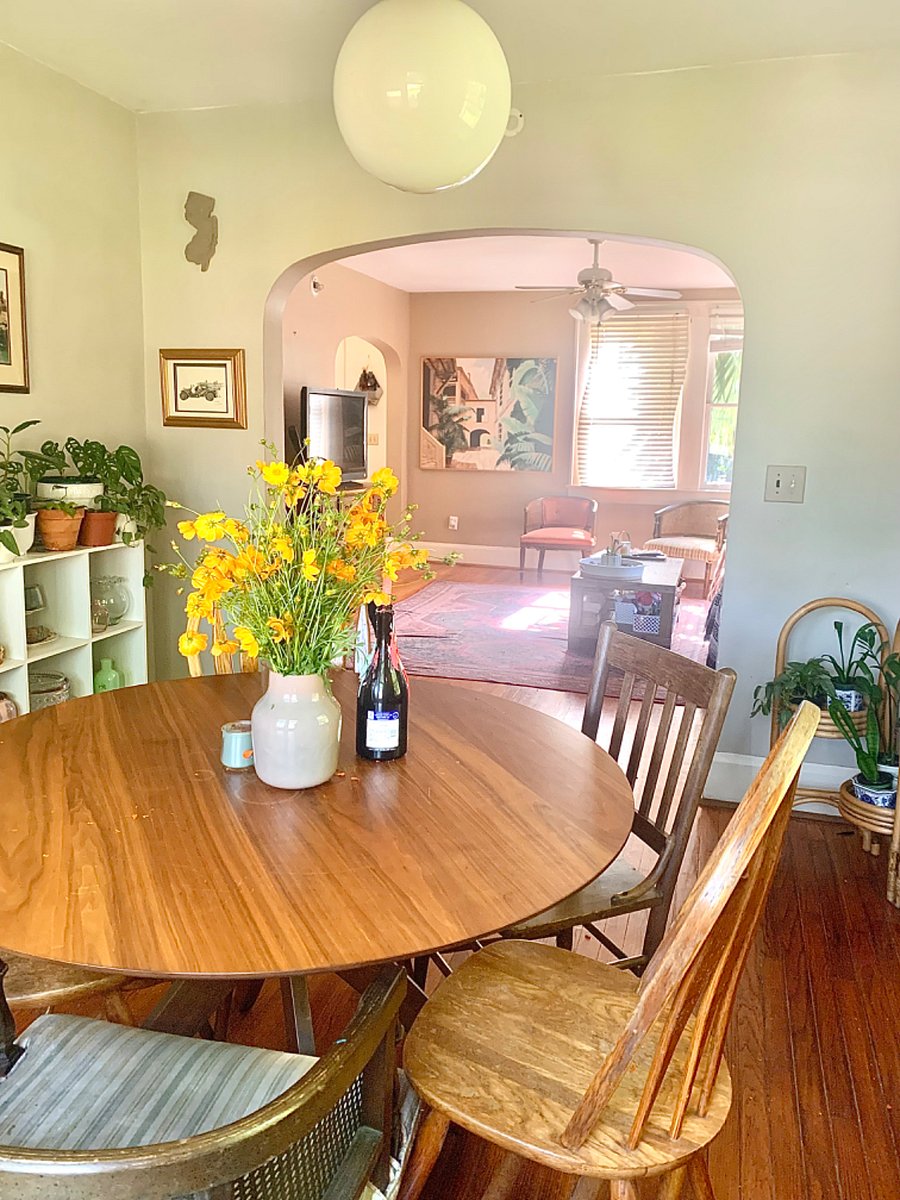 Furnished Finder property 772896_1 photo 6