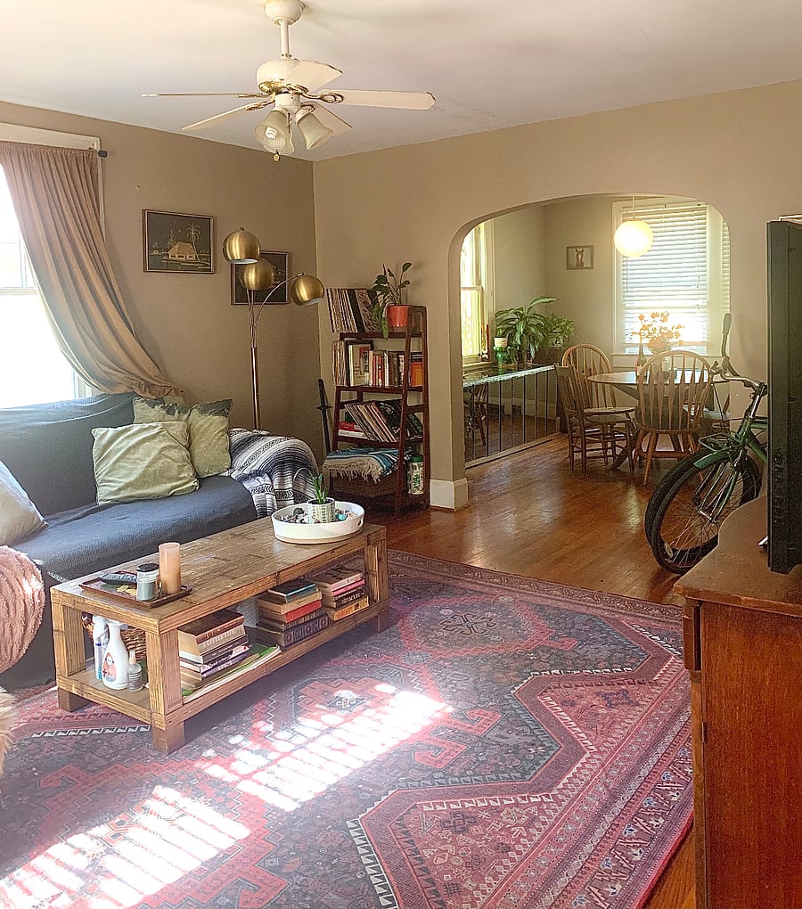 Furnished Finder property 772896_1 photo 4