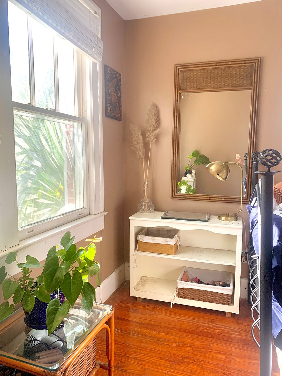 Furnished Finder property 772896_1 photo 12