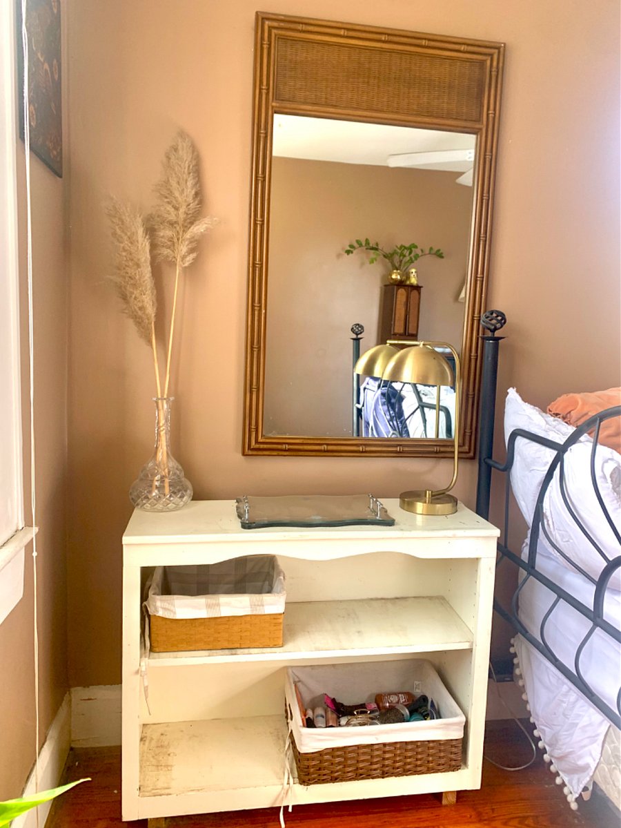 Furnished Finder property 772896_1 photo 13