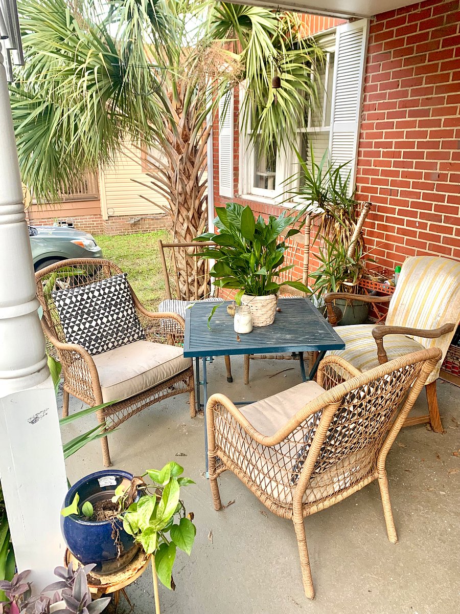Furnished Finder property 772896_1 photo 16