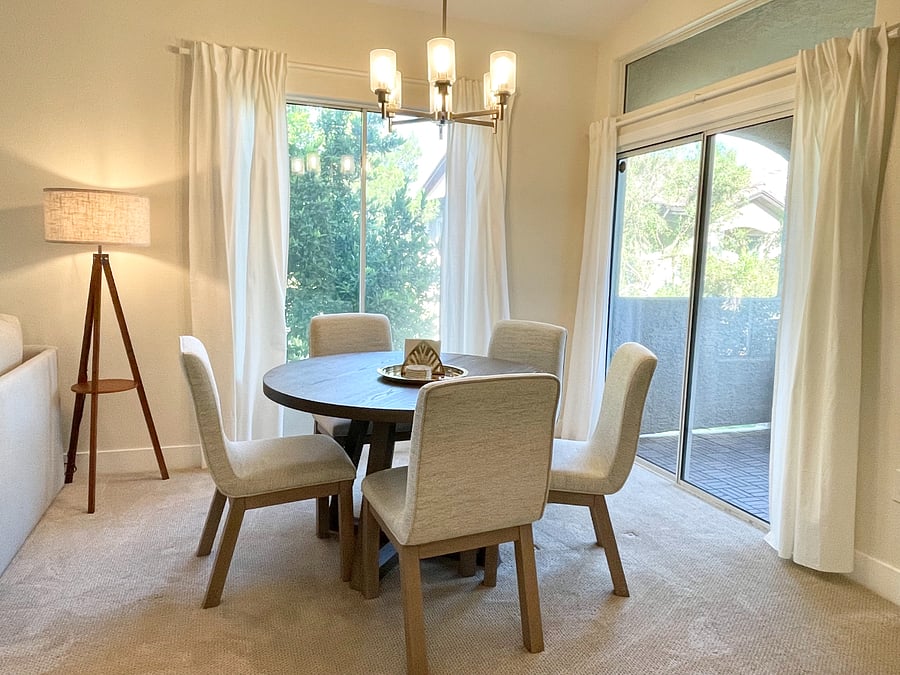 Furnished Finder property 772899_1 photo 3