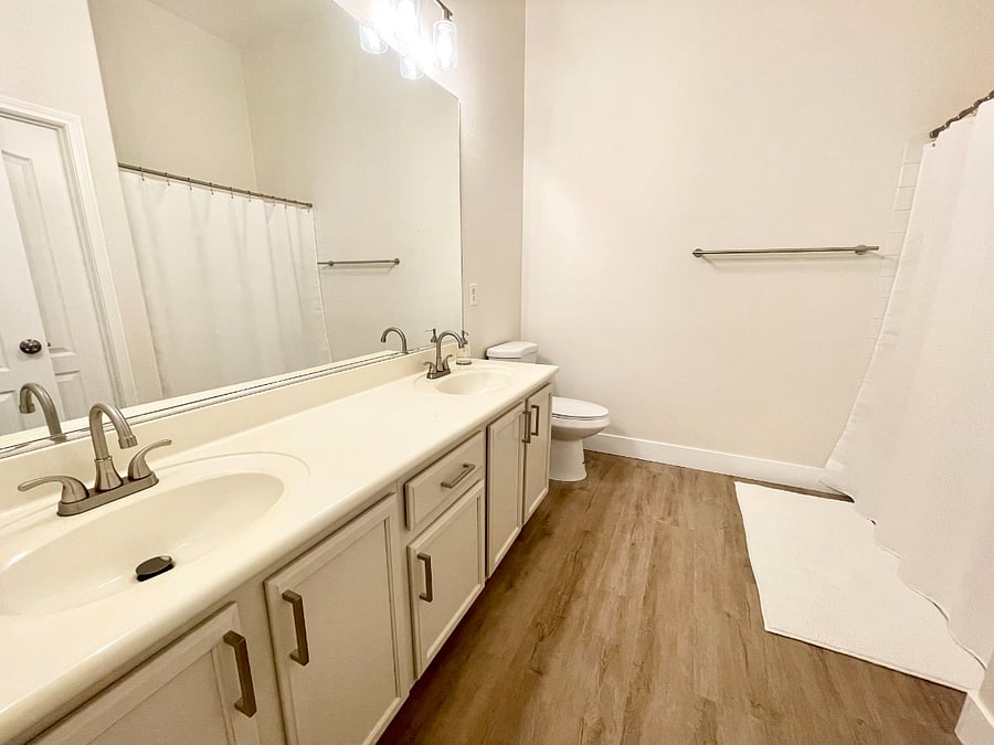 Furnished Finder property 772899_1 photo 9