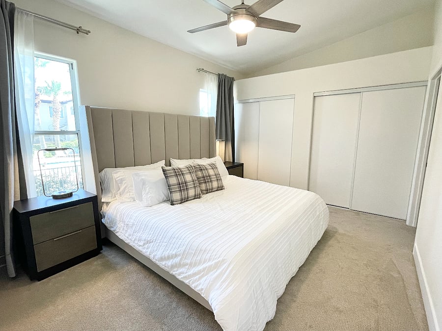 Furnished Finder property 772899_1 photo 8