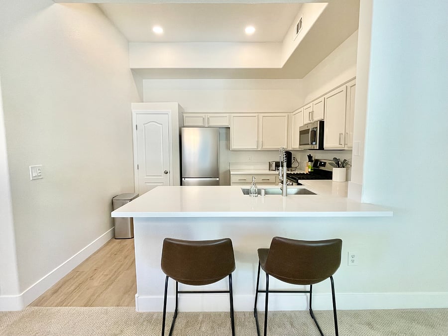 Furnished Finder property 772899_1 photo 4