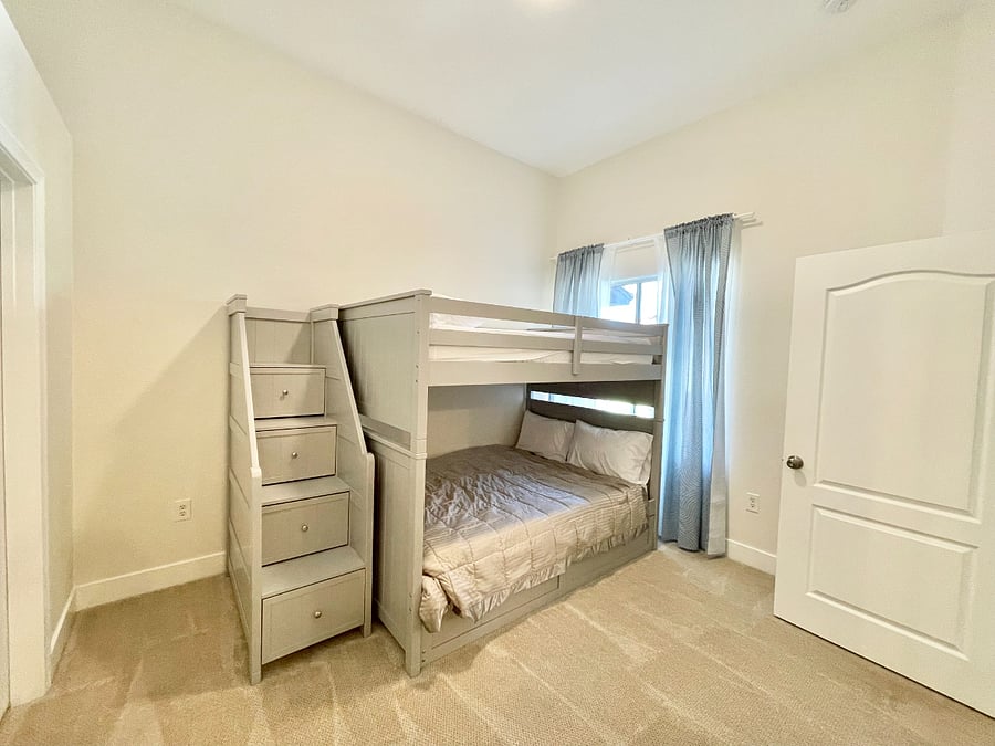 Furnished Finder property 772899_1 photo 6