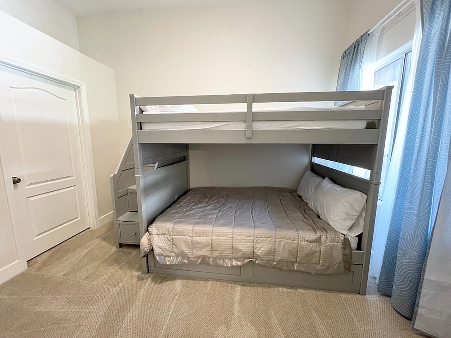 Furnished Finder property 772899_1 photo 7