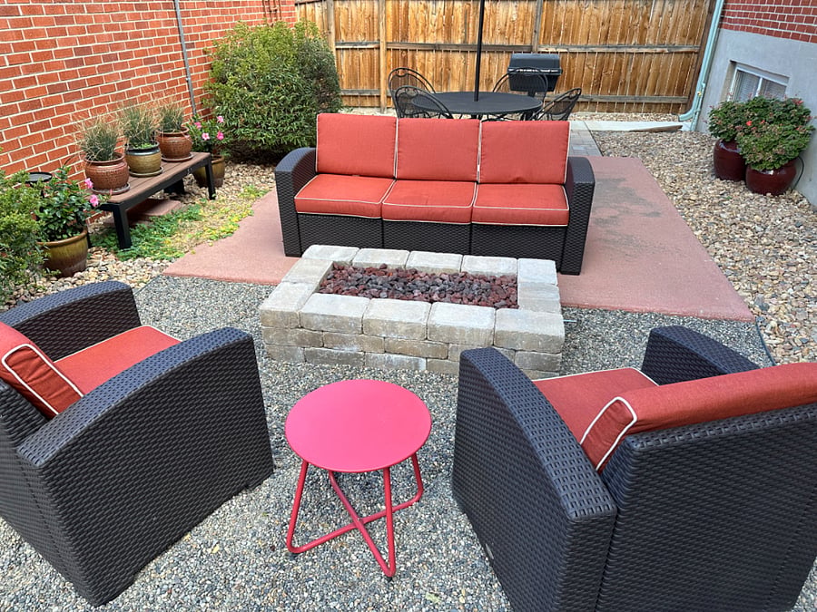 Furnished Finder property 772904_1 photo 15