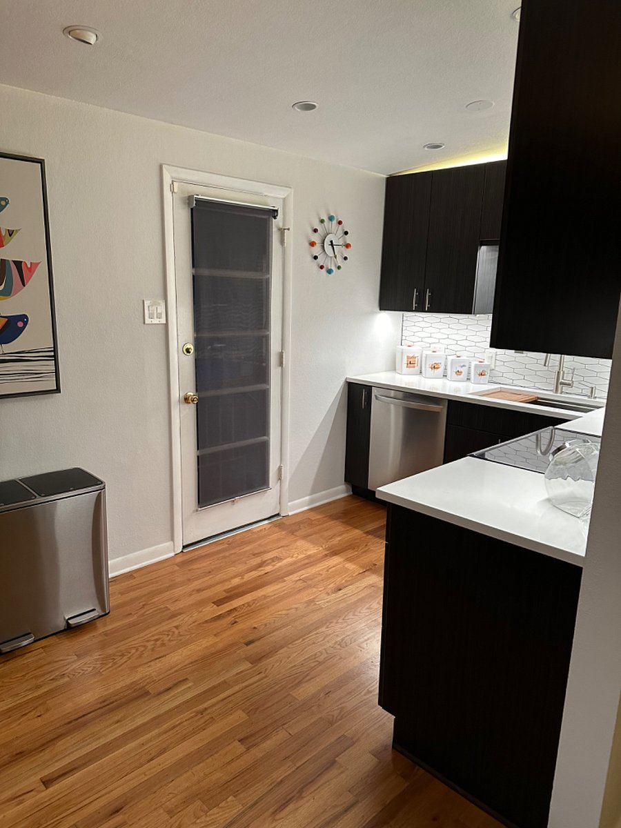 Furnished Finder property 772904_1 photo 5