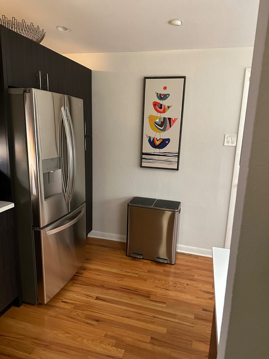 Furnished Finder property 772904_1 photo 7