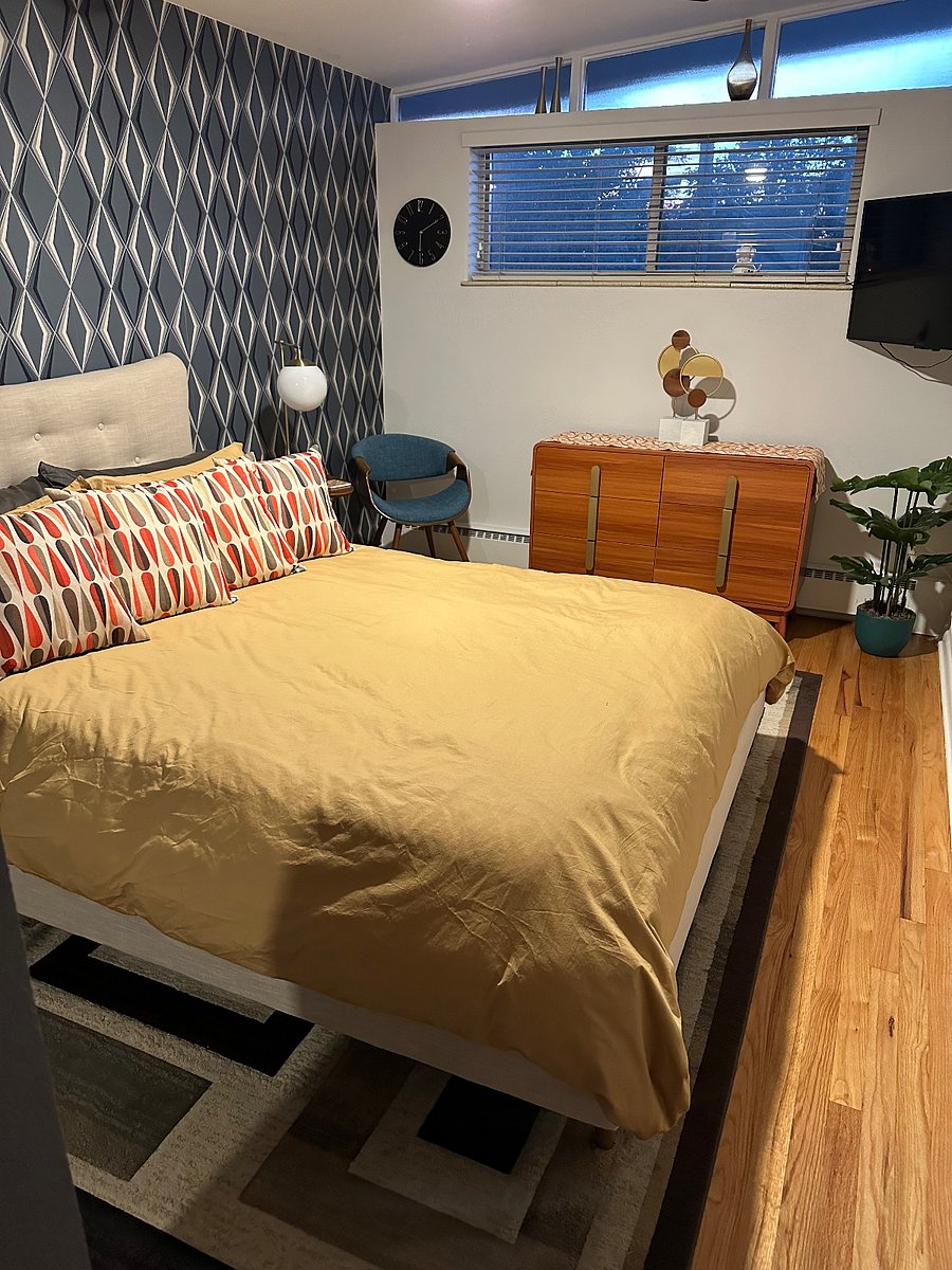 Furnished Finder property 772904_1 photo 9