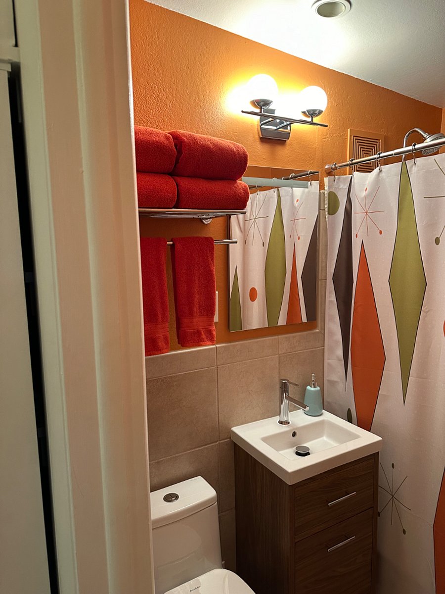 Furnished Finder property 772904_1 photo 12