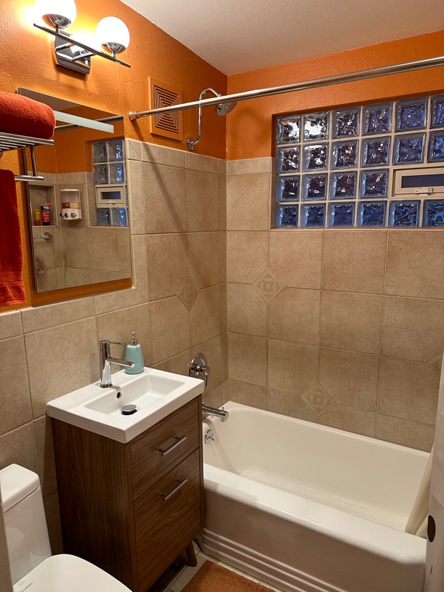 Furnished Finder property 772904_1 photo 13