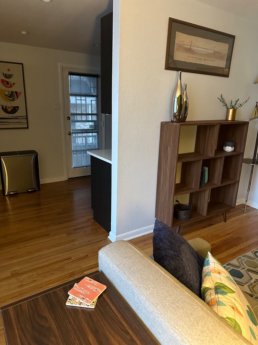 Furnished Finder property 772904_1 photo 17