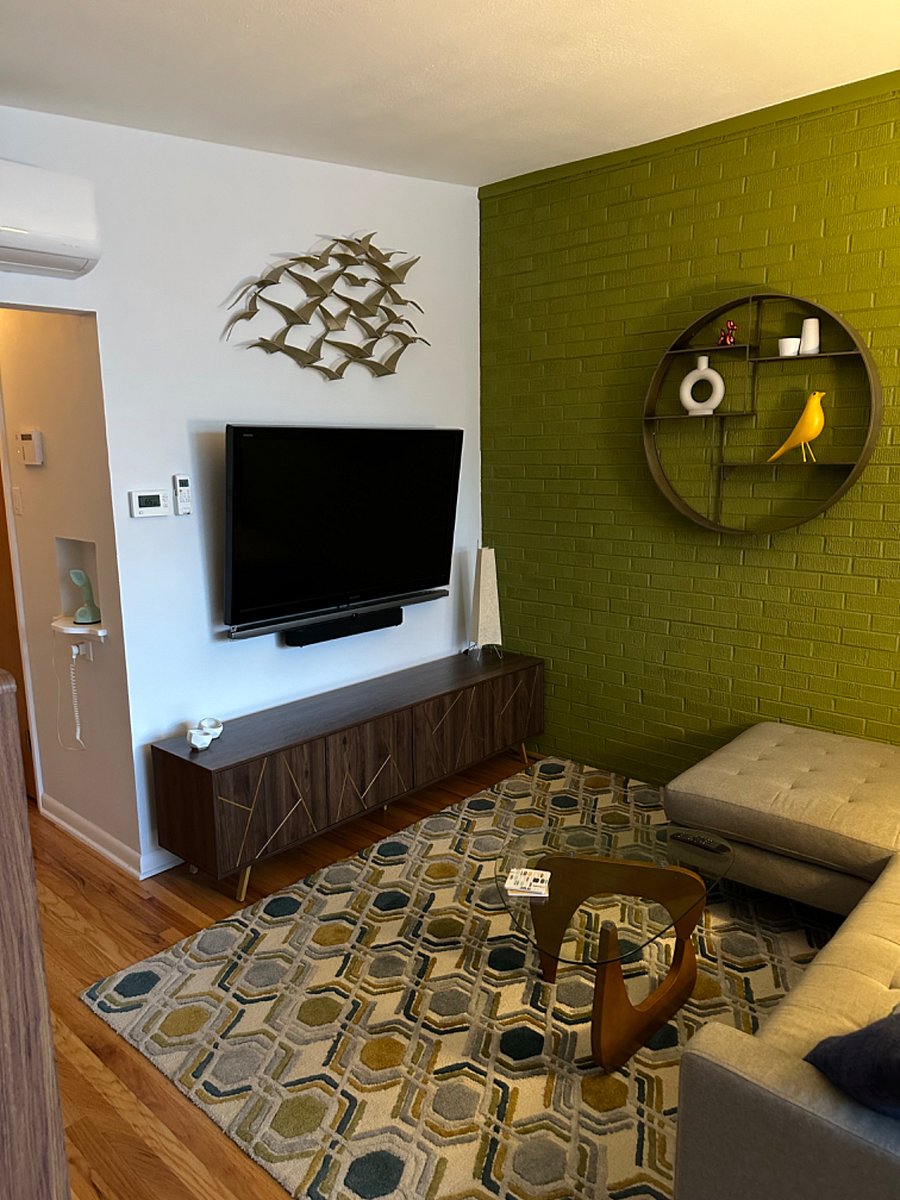Furnished Finder property 772904_1 photo 16