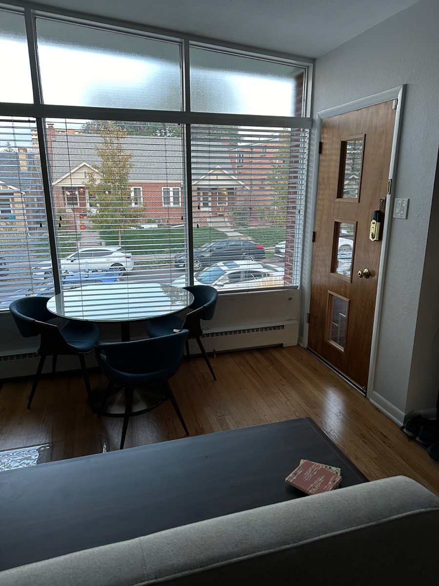 Furnished Finder property 772904_1 photo 3