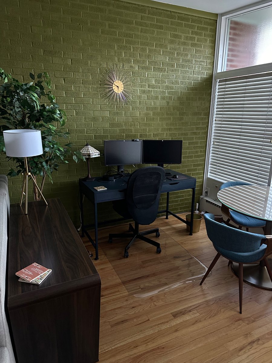 Furnished Finder property 772904_1 photo 4