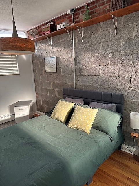Furnished Finder property 772904_1 photo 10