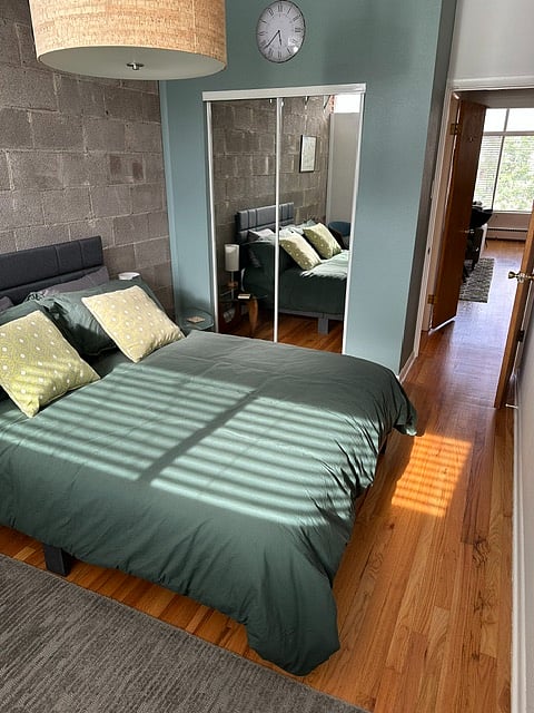Furnished Finder property 772904_1 photo 10